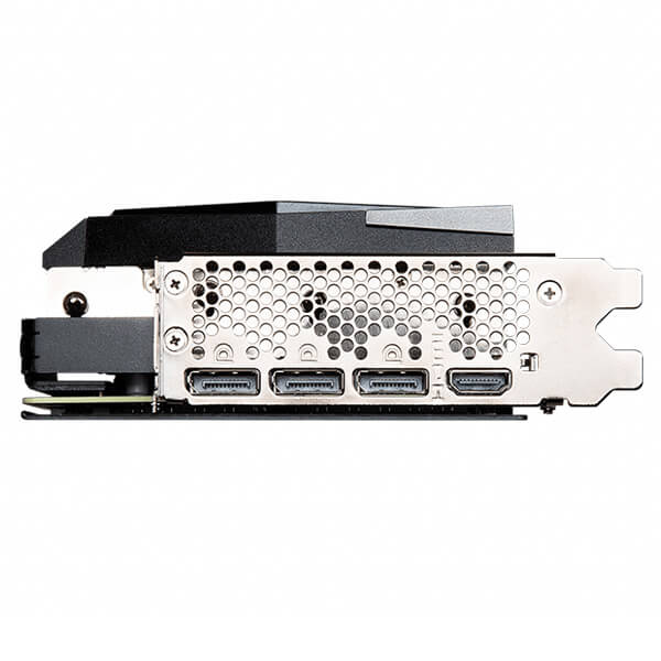 MSI RTX 3070 Ti Gaming X Trio LHR 8GB Graphics Card